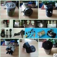 阆中零售配件汽车与汽车零配件批发 本地市场分析与发展策略