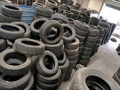乐山汽车GPS价格探秘 零配件批发市场的定价秘籍