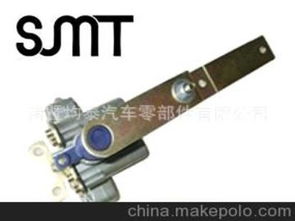 高效稳准 泵零部件批发采购价格避坑与优质供应商选择指南