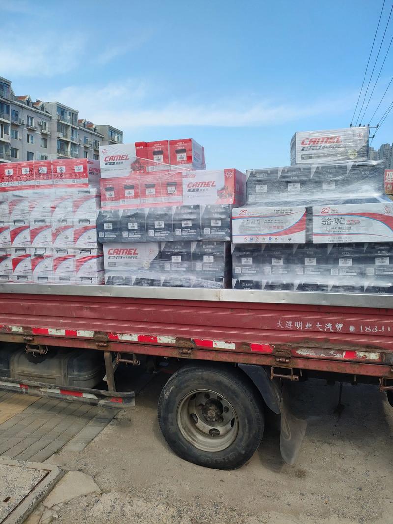 批发汽车电瓶#价格美丽 #质量杠杠的好 唐山厚壁321不锈钢管厂家零切